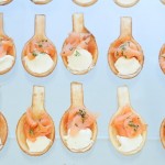 283489_357176927709912_244107008_n