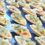 383538_357177021043236_1959526370_n