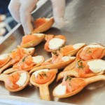 427825_357176904376581_1949464724_n