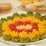 76231_357176971043241_1970569494_n