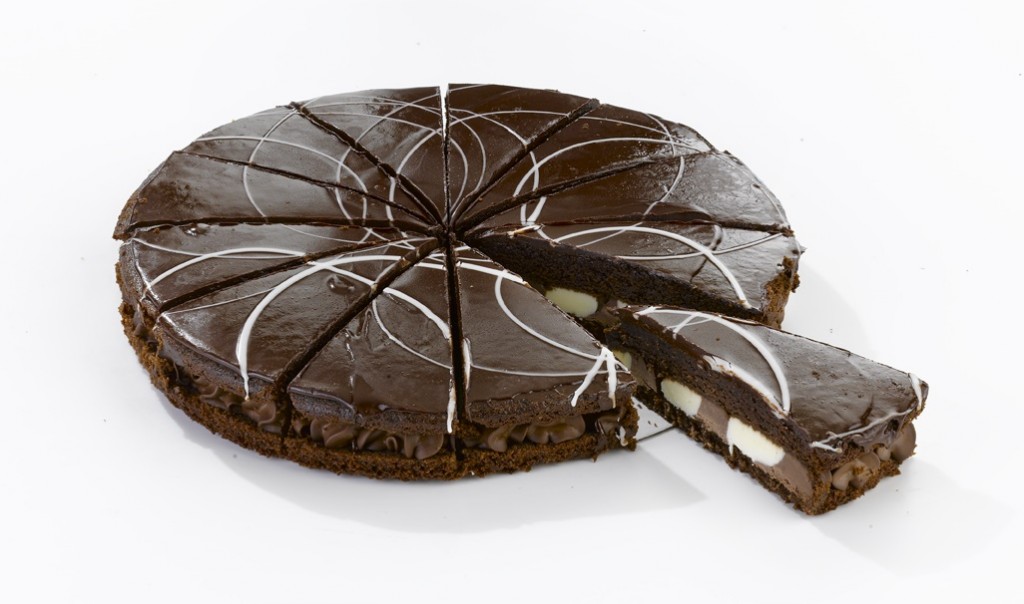 TORT DAY&NIGHT
