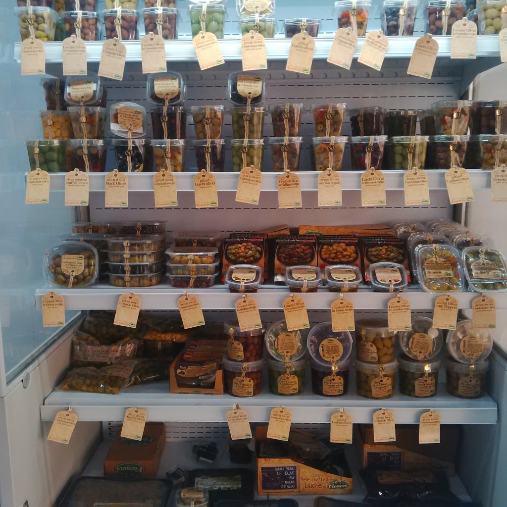 Ficacci_SIAL 2014 (1)