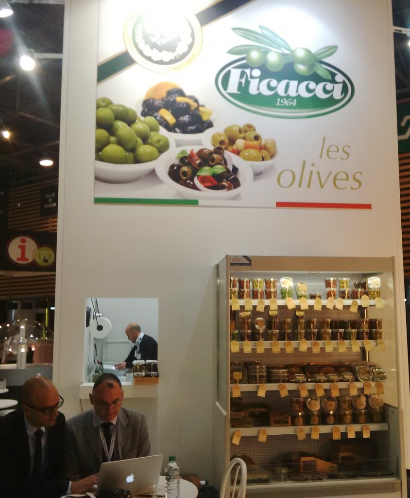 Ficacci_SIAL 2014 (2)