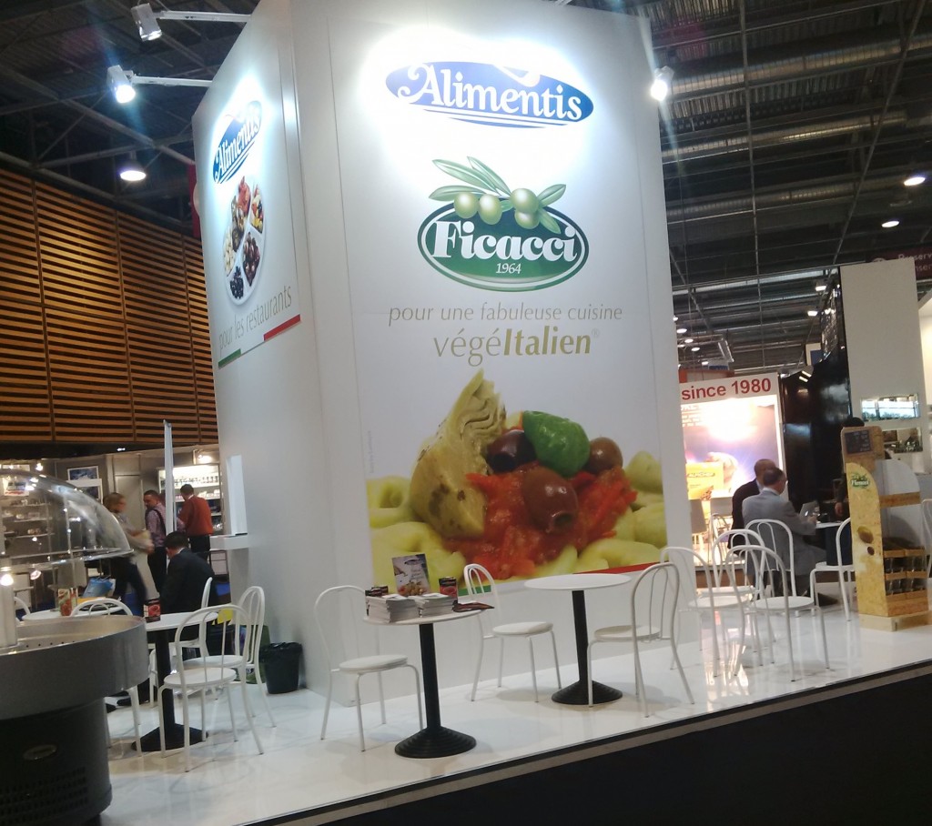 Ficacci_SIAL 2014 (3)