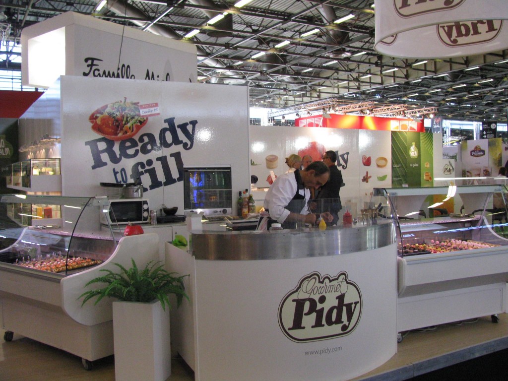 Pidy SIAL 2014 (1)
