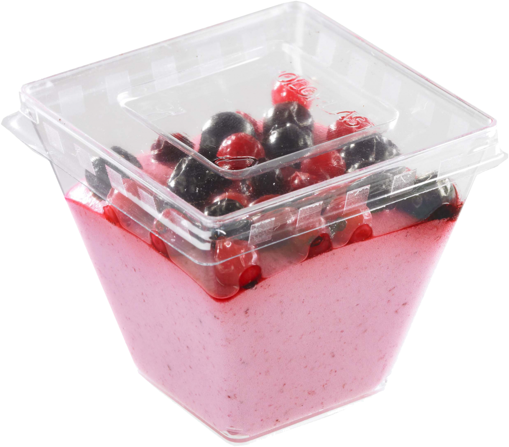 40821 - CUPA FRUCTE DE PADURE V3