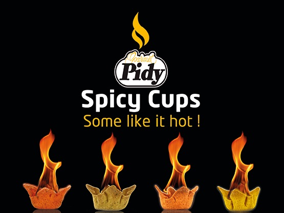 intropage_spicy cups pidy