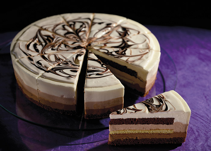 0187 - Chocolate Trilogy V2