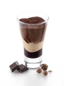 0820-CUPA-CIOCOLATA-SI-ALUNE-100G_result3.jpg