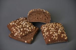 30908000-CHIFLA-VIKING-90G_chifla