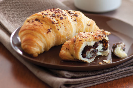 13741 - CROISSANT CIOCOLATA SI ALUNE100G V3