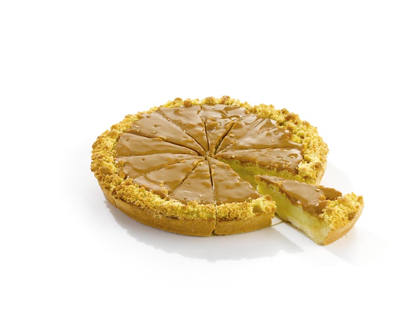 27866 - TARTA MAR CARAMEL 1800G v2