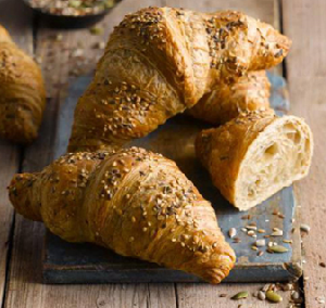 47000 - CROISSANT SEMINTE 80G