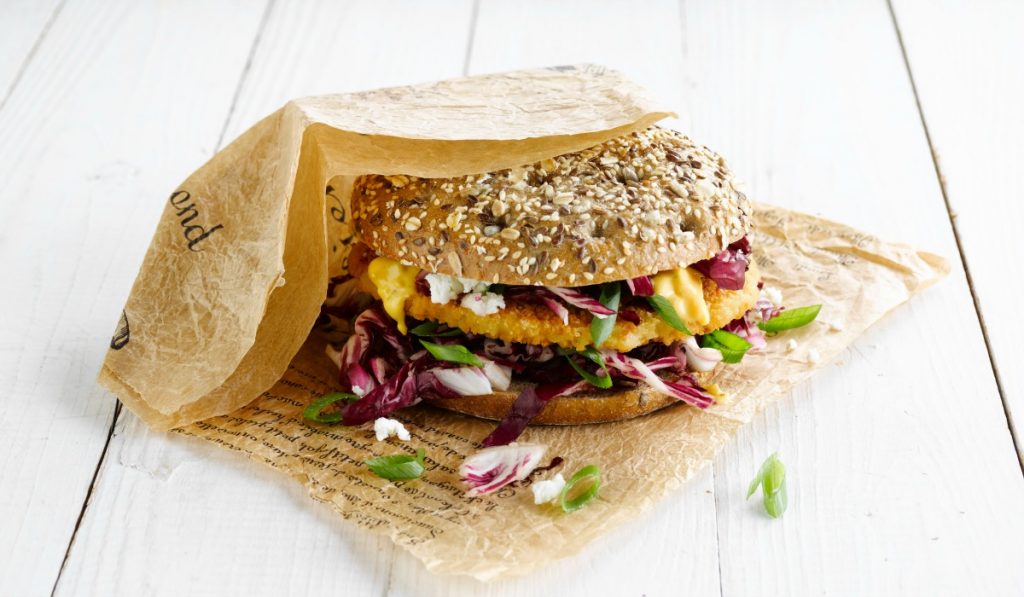 FLAGUETTE MULTICEREALE_patiline